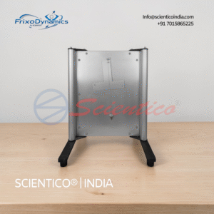 Centre of Gravity Apparatus | FrizoDynamics FX-504
