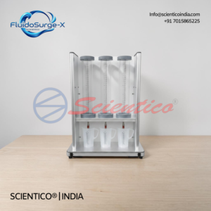 infiltration-apparatus-fluidosurge-x-396