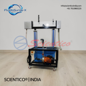 multi-purpose-teaching-flume-fluidosurge-x-392