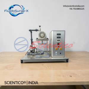 turbine-service-unit-fluidosurge-x-394