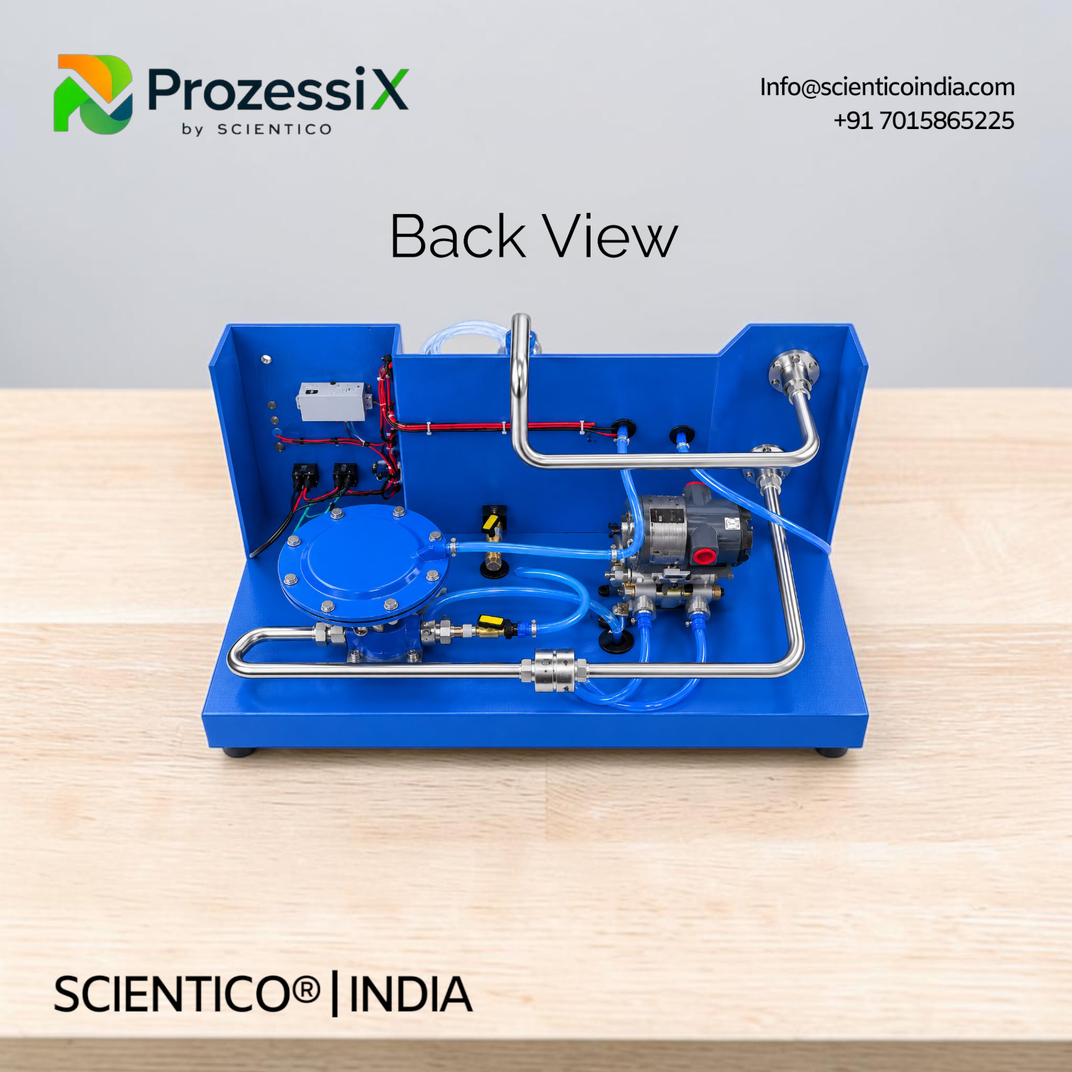 Cascade-Control-Trainer-back-view