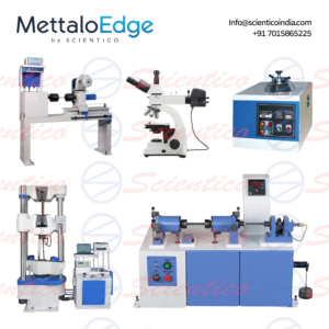 Steel-Testing-Lab-Equipment