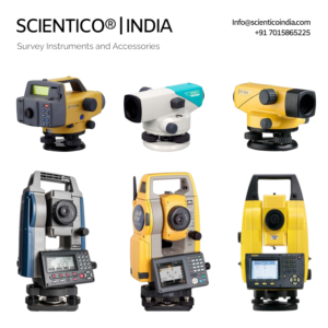 Survey-Instruments-and-Accessories