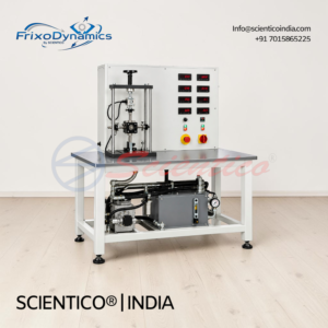 Forces and Friction