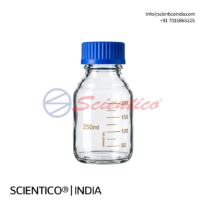 Laboratory Glassware